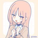 えとさん