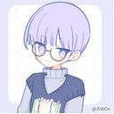 もふくん