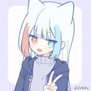 どぬくさん