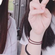 みう   フォロバ¹ººさんのアイコン画像
