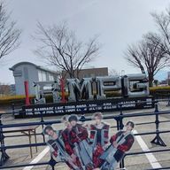 KANAさんのアイコン画像