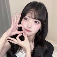 ⠀さんのアイコン画像