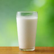 牛乳さんのアイコン画像