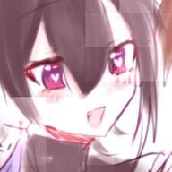 監視癖ちゃんさんのアイコン画像