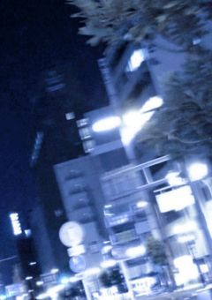 【irxs】多父封鎖支配家