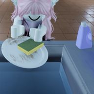 🎀さんのアイコン画像