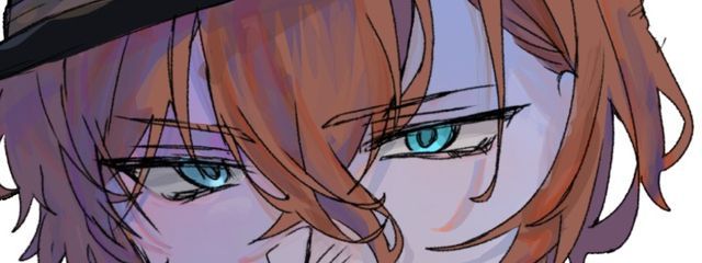 華也さんの壁紙画像