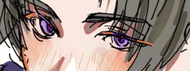 華也さんの壁紙画像
