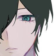 華也さんのアイコン画像