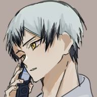 華也さんのアイコン画像