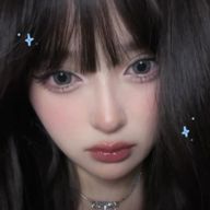 소라さんのアイコン画像