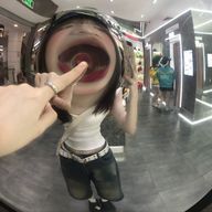 ⚡️さんのアイコン画像