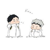 ちちゃま。さんのアイコン画像