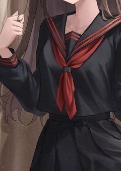 #. ブルロオタクの私が異世界転生？！