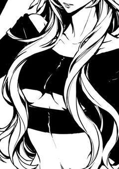 # . 元人気女優の現在