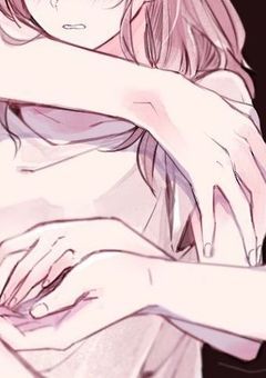 #. ハイキュー 男子 の 性処理係 です 。
