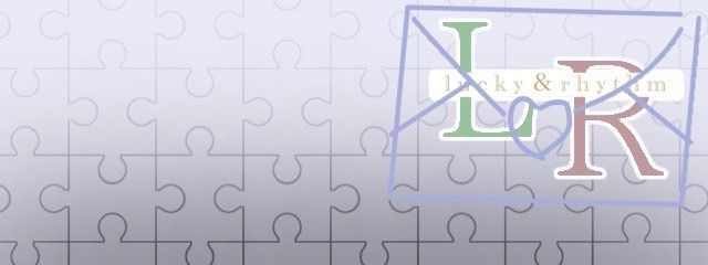 十六夜リリ/izayoiririさんの壁紙画像