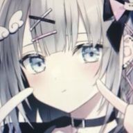 瀬愛さんのアイコン画像
