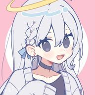 すいりんさんのアイコン画像