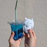 まちみさんのアイコン画像