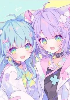 愛されたい妹と愛されたくない私の物語(引き継ぎ)