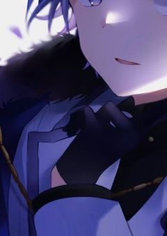 “ 元 ”メンバー、伝説の歌い手でした。 🎲🤪ver