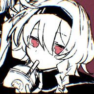 夜隣 ☪︎︎︎𓈒𓏸︎︎︎︎ #転生賭けてコメチャレ開催中さんのアイコン画像