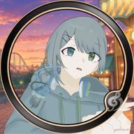夜隣 ☪︎︎︎𓈒𓏸︎︎︎︎  さんのアイコン画像