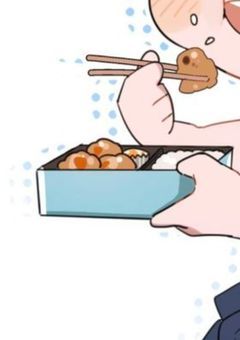         #   今日 、 好きになったふりをしました