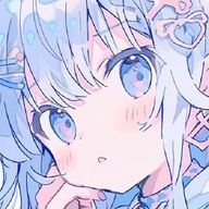     そーだ  🧊さんのアイコン画像