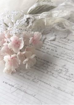 💯　“ 国公立大𝕡𝕒𝕤𝕤挑戦。　　　#星返