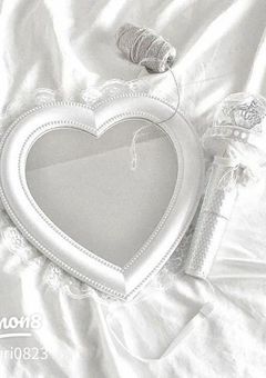 🪄 “ 𝙷𝚘𝚋𝚋𝚢 𝚁𝚘𝚘𝚖 #星返