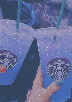 ããèªç¿å®€ãã#talkããªãïŒã#æè¿