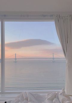 🪄  “  𝙷𝚘𝚋𝚋𝚢 𝚁𝚘𝚘𝚖　　　　　　　#星返