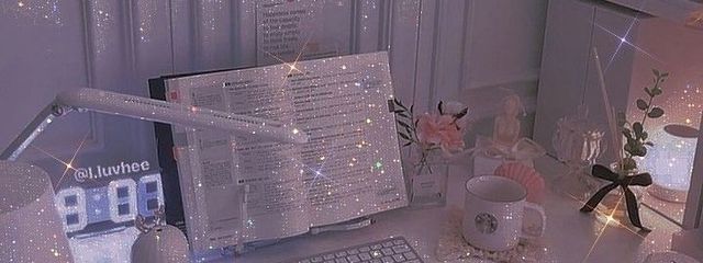 ⁺໒꒱ིྀ༝ 空依羽 怜 フォロバ100 星返100さんの壁紙画像
