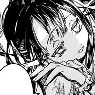 ⁺໒꒱ིྀ༝  空依羽 怜　フォロバ100 星返100さんのアイコン画像