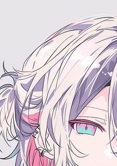 酒は飲んでも 呑まれるな ♪