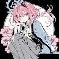 ラヴィ~ちャん♡さんのアイコン画像