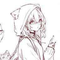 深縹.@起きましたさんのアイコン画像