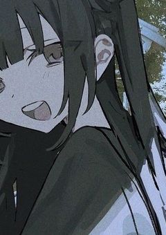 𝕥𝕒𝕘 🏷𓈒𓏸︎