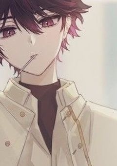 【 njsj 】skyrくんは騙されない 。