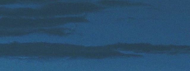 ★ " あたし意外と嫉妬深いよさんの壁紙画像