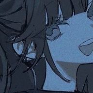 ★ " あたし意外と嫉妬深いよさんのアイコン画像