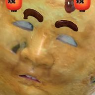 のでぃ フォロバ?してますさんのアイコン画像