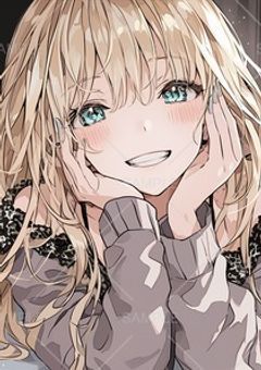 幼なじみと弟妹達にために理想のお母さんを演じています