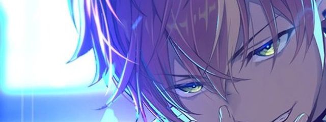 🖤るる🖤さんの壁紙画像