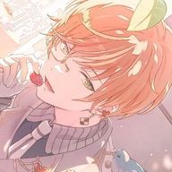 🖤るる🖤さんのアイコン画像