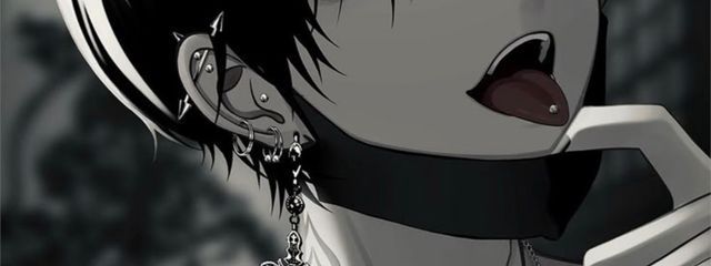 天 野 。　@ さんの壁紙画像