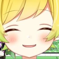 XYZさんのアイコン画像