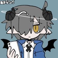 Ruka(るか)さんのアイコン画像